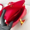 prada-wbag175 サイズ  :  22.5 x 11 x 4cm