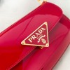 prada-wbag175 サイズ  :  22.5 x 11 x 4cm