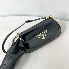 prada-wbag176 サイズ  :  22.5 x 11 x 4cm