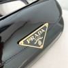 prada-wbag176 サイズ  :  22.5 x 11 x 4cm