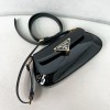 prada-wbag176 サイズ  :  22.5 x 11 x 4cm
