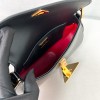 prada-wbag176 サイズ  :  22.5 x 11 x 4cm