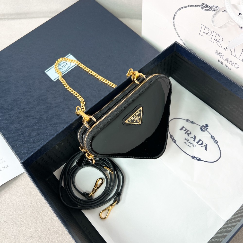 prada-wbag177 サイズ  :  15 x 15 x 10cm