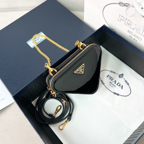 prada-wbag177 サイズ  :  15 x 15 x 10cm