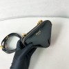 prada-wbag177 サイズ  :  15 x 15 x 10cm