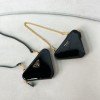 prada-wbag177 サイズ  :  15 x 15 x 10cm