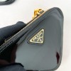 prada-wbag177 サイズ  :  15 x 15 x 10cm