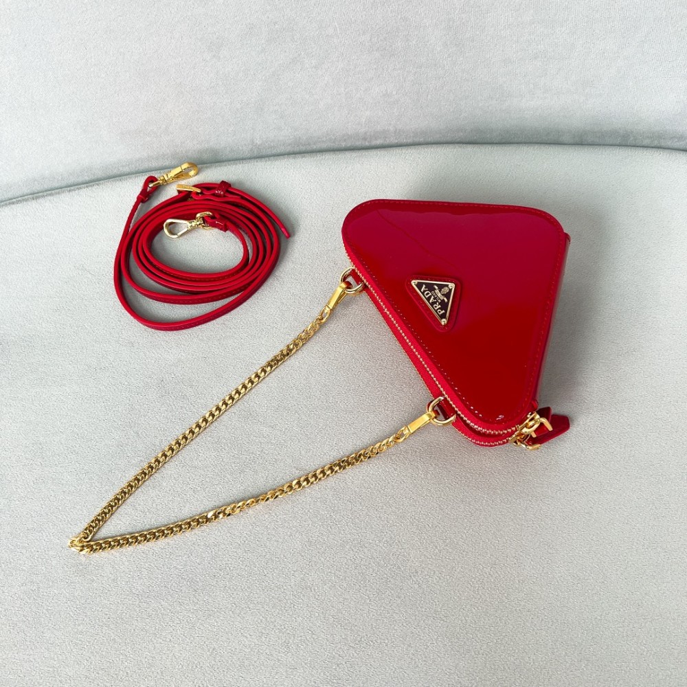 prada-wbag178 サイズ  :  15 x 15 x 10cm