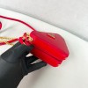 prada-wbag178 サイズ  :  15 x 15 x 10cm