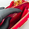 prada-wbag178 サイズ  :  15 x 15 x 10cm
