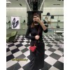 prada-wbag178 サイズ  :  15 x 15 x 10cm