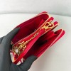 prada-wbag178 サイズ  :  15 x 15 x 10cm