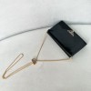prada-wbag179 サイズ  :  20 x 11.5cm