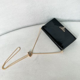 prada-wbag179 サイズ  :  20 x 11.5cm