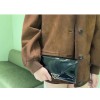 prada-wbag179 サイズ  :  20 x 11.5cm