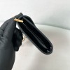 prada-wbag179 サイズ  :  20 x 11.5cm