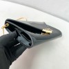 prada-wbag179 サイズ  :  20 x 11.5cm