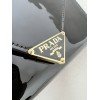 prada-wbag179 サイズ  :  20 x 11.5cm