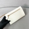 prada-wbag180 サイズ  :  20 x 11.5cm