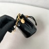 prada-wbag181 サイズ  :  9.5 x 9 x 6cm