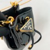 prada-wbag181 サイズ  :  9.5 x 9 x 6cm