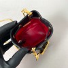 prada-wbag181 サイズ  :  9.5 x 9 x 6cm