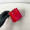 prada-wbag182 サイズ  :  9.5 x 9 x 6cm