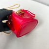 prada-wbag182 サイズ  :  9.5 x 9 x 6cm