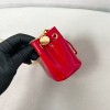 prada-wbag182 サイズ  :  9.5 x 9 x 6cm