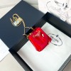 prada-wbag182 サイズ  :  9.5 x 9 x 6cm