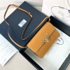 prada-wbag183 サイズ  :  19.5 x 11.5 x 5cm