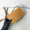 prada-wbag183 サイズ  :  19.5 x 11.5 x 5cm