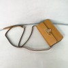 prada-wbag183 サイズ  :  19.5 x 11.5 x 5cm
