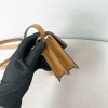 prada-wbag183 サイズ  :  19.5 x 11.5 x 5cm