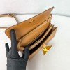 prada-wbag183 サイズ  :  19.5 x 11.5 x 5cm