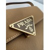 prada-wbag183 サイズ  :  19.5 x 11.5 x 5cm