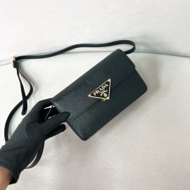 prada-wbag184 サイズ  :  19.5 x 11.5 x 5cm