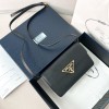 prada-wbag184 サイズ  :  19.5 x 11.5 x 5cm