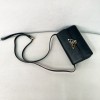 prada-wbag184 サイズ  :  19.5 x 11.5 x 5cm