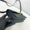 prada-wbag184 サイズ  :  19.5 x 11.5 x 5cm
