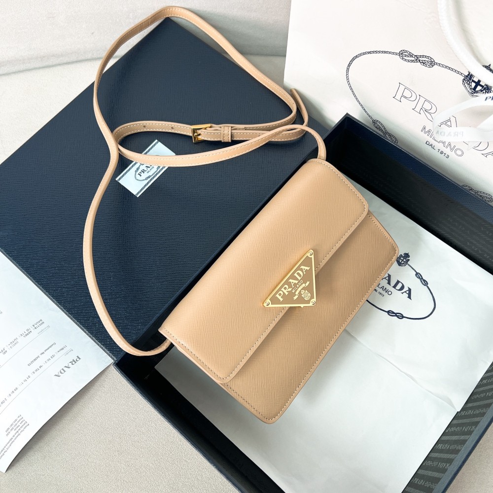 prada-wbag185 サイズ  :  19.5 x 11.5 x 5cm