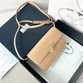 prada-wbag185 サイズ  :  19.5 x 11.5 x 5cm