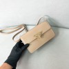 prada-wbag185 サイズ  :  19.5 x 11.5 x 5cm