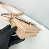 prada-wbag185 サイズ  :  19.5 x 11.5 x 5cm