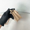 prada-wbag185 サイズ  :  19.5 x 11.5 x 5cm