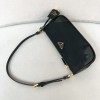 prada-wbag186 サイズ  :  23.5 x 10 x 5cm