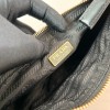 prada-wbag186 サイズ  :  23.5 x 10 x 5cm