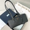 prada-wbag187 サイズ  :  32 x 14 x 7.5cm