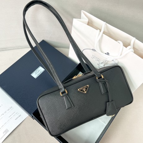prada-wbag187 サイズ  :  32 x 14 x 7.5cm