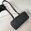 prada-wbag187 サイズ  :  32 x 14 x 7.5cm